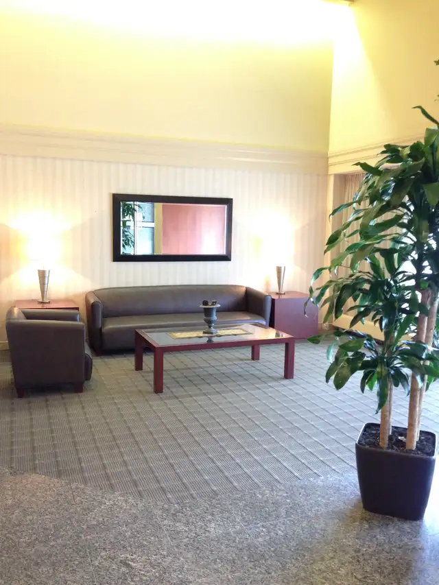 GORGEOUS 2 BEDROOM AVAILABLE | GET $500 IN FREE GROCERIES! in Long Term Rentals in City of Halifax - Image 5