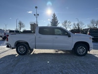 AMVIC Licensed Dealer Hankering for a truck that's both work-ready and adventure-equipped? The 2026... (image 9)