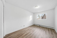 Welcome to Westbrook Apartments in Saskatoon! Special Offers: Flexible rent payments available | Pow... (image 2)