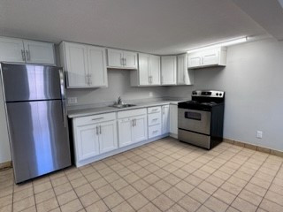 Large One Bedroom Unit In The Heart of Downtown Kitchener! in Long Term Rentals in Kitchener / Waterloo - Image 3
