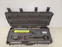 (6285-1) Tinker & Rasor ASP High Voltage Holiday Detector Calgary Alberta Preview