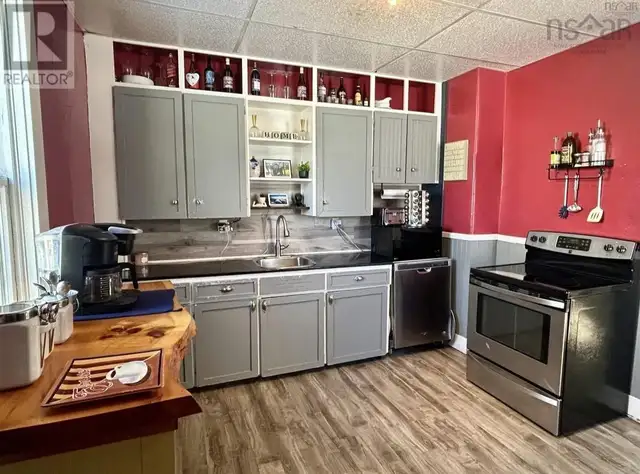 55 View Street New Glasgow, Nova Scotia in Houses for Sale in New Glasgow - Image 12