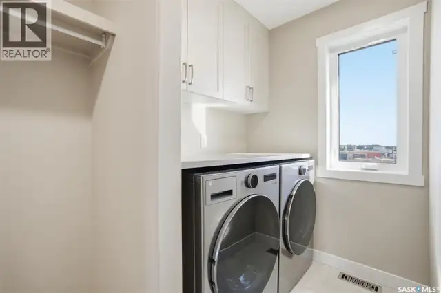 435 Sharma CRESCENT Saskatoon, Saskatchewan in Houses for Sale in Saskatoon - Image 25