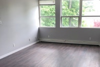 Small town, big living! 704 Canboro Apartments in Niagara are offer the best of small-town living, a... (image 2)