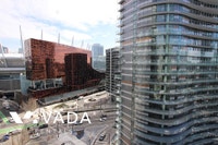 The Max II 1 BR APT Rental 1703-939 Expo Blvd Vancouver: VADA Vancouver Greater Vancouver Area Preview