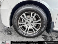 VEHICLE KILOMETRES MAY VARY UP TO 5% (image 9)