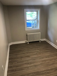 This prime location is within walking distance of all the nearby neighborhood amenities such as; Atl... (image 8)