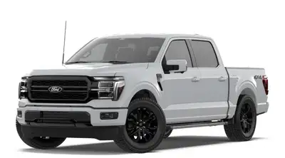 Anti-Lock Brakes;Fog Lights;Compass;ENGINE BLOCK HEATER;Trailer Wiring Harness;POWER ADJUSTABLE PEDA...