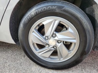 ***************************************************************************************** WE FINANCE... (image 7)