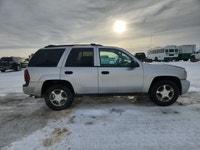 Michener Allen Auctioneering Ltd ( PV ) - Edmonton This is for sale in the February 7th, 2026 - Auto... (image 6)