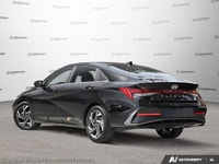 Crowfoot Hyundai, AMVIC Licensed Dealer Discover the perfect combination of cutting-edge efficiency,... (image 3)