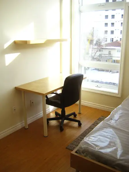 116 University | Exclusive Early Bird Pricing Sept. 2026 in Long Term Rentals in Kitchener / Waterloo - Image 3