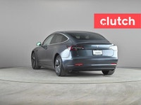 NO ACCIDENTS / CLEAN CARFAX / Hands Free Device Connectivity, Internet Access, Active Lane Keep Assi... (image 6)