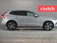 Electric Parking Brake, Brake Assist, Power Lumbar Support and more! Clutch is the largest online us... (image 3)