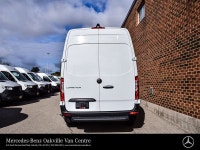 Come see our great selection of New, Pre-Owned, and Demo Sprinter and Metris Cargo and Passenger Van... (image 4)