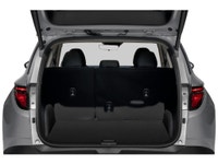 Welcome to Kingscross Hyundai! Engine: 4 Cylinder Engine 2.5L L/100Km City: 9.7 L/100Km Hwy: 7.7 Saf... (image 7)