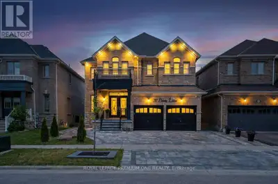 Welcome to 31 Prady Lane, where stylish interiors and resort-inspired outdoor living come together i...