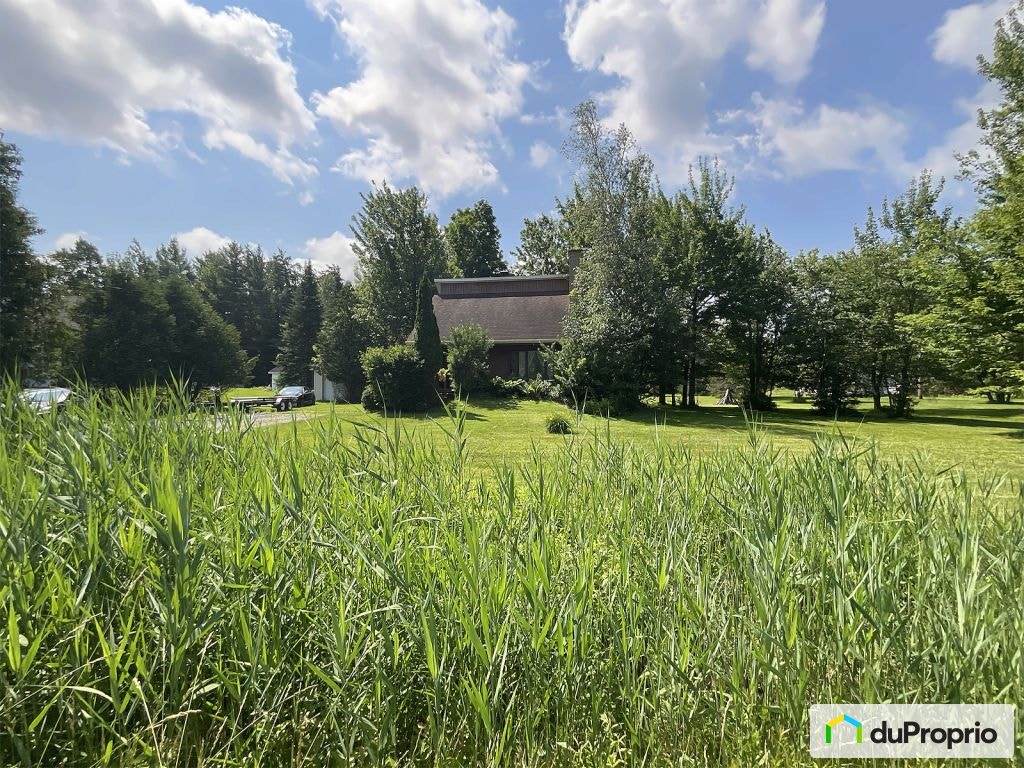 $590,000 - 2 Storey for sale in Magog — photo 2
