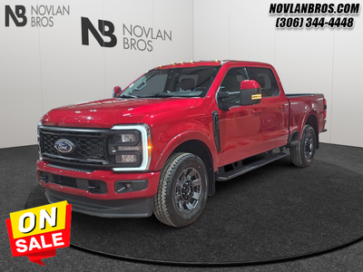 Ultimate Package, Heads Up Display, Diesel Engine, Heated Seats, Sunroof! Check out our great invent...