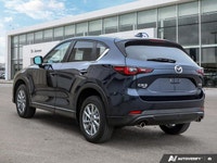 Inside: Winter Tires General Altimax Arctic 12 225/65 R17 * i-ACTIV all-wheel drive (AWD) * LED head... (image 2)