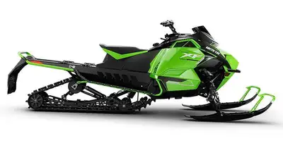 Welcome to Proline Motorsports and Marine Incorporated Inbound Factory Order-Reserve it TODAY!! The...