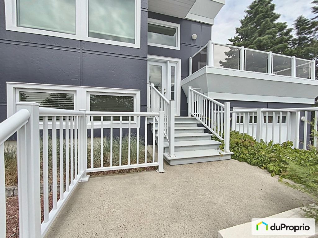 $528,710 - Split Level for sale in Riviere-Du-Loup — photo 3