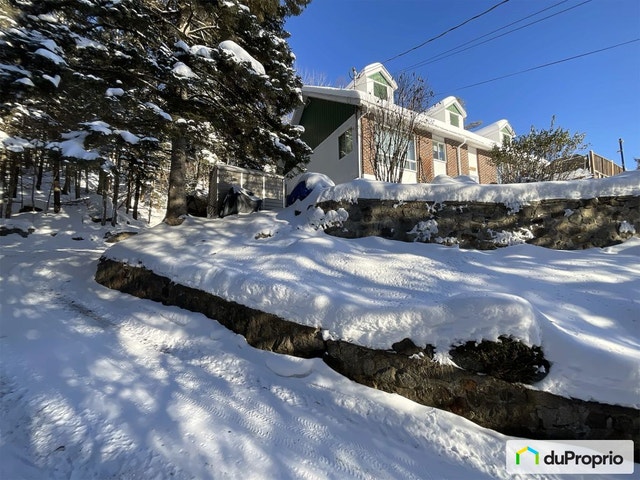 $569,000 - Bungalow for sale in Val-Morin — photo 3