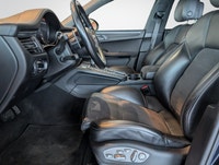 AUDI TROIS-RIVIÈRES MEMBER OF THE GABRIEL GROUP 819-266-7777 LOCATED IN THE CENTER OF MAURICIE AT AU... (image 8)