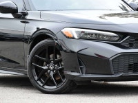 CLEAN CARFAX, ONE OWNER, APPLE CAR PLAY, ANDROID AUTO, NO ACCIDENTS, ***MARKET VALUE PRICING***, ONE... (image 6)