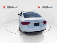 *** OTTAWA’S ORIGINAL IMPORT DEALER!! NO ACCIDENTS * SMETANA APPROVED *** Perfection and beyond!! Ho... (image 6)