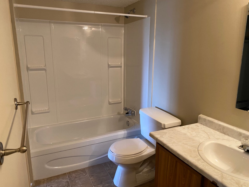 Cornerstone Apartments I - 1 Bedroom 1 Bath Apartment for Rent 4