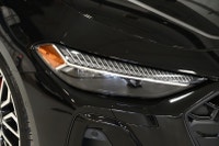 B10 / Black optics /Traction intégrale Audi quattro /Apple Carplay + Android Auto sans fil / Navigat... (image 2)