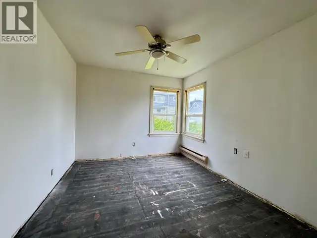 1537-1539 PIGOTT AVENUE Prince Rupert, British Columbia in Houses for Sale in Prince Rupert - Image 9