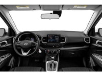 Welcome to Kingscross Hyundai! Engine: 4 Cylinder Engine 1.6L L/100Km City: 7.9 L/100Km Hwy: 7.0 Saf... (image 4)