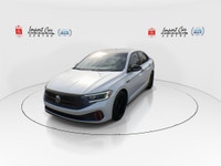 *** OTTAWA’S ORIGINAL IMPORT DEALER!! NO ACCIDENTS * SMETANA APPROVED *** European fit, finish, driv... (image 2)