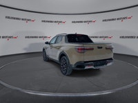 Lane Departure, Factory Remote Start, Blind Spot Monitoring, Apple Carplay, Android Auto, Adaptive C... (image 5)