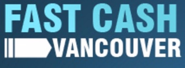 Burnaby's #1 Car Title Loans Company - Qualify up to $35k TODAY! in Financial & Legal in Burnaby/New Westminster