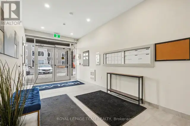 210 - 5874 COUNTY RD #19 ROAD North Grenville, Ontario in Long Term Rentals in Ottawa - Image 3