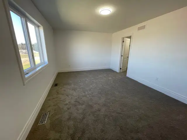 11 Beasley Crescent - 3 Bedroom Home for Rent in Long Term Rentals in Belleville - Image 13