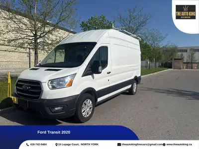 GOOD CREDIT OR BAD CREDIT WE FINANCE EVERYONE!!! PRICE ONLY AT $21 ,979 !!! READY FOR WORK!!! 2020 F...