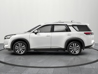 WAS: $38999 NOW: $36999 plus taxes and licensing feesExperience the power and sophistication of the... (image 1)