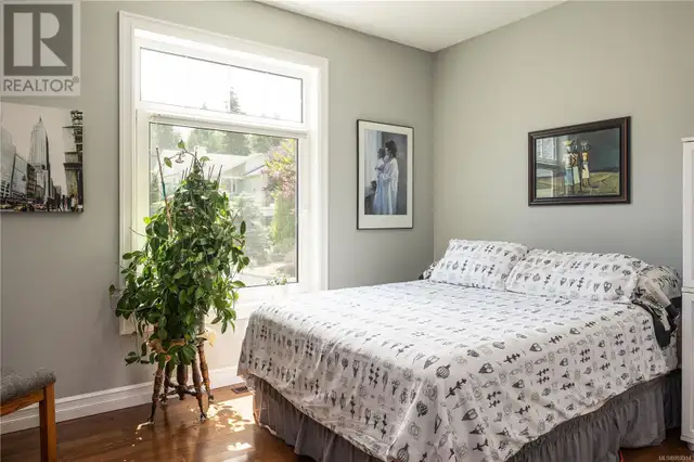 2497 Nuttal Dr Nanoose Bay, British Columbia in Condos for Sale in Parksville / Qualicum Beach - Image 26