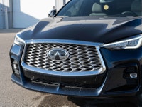 Prices excludes GST and cost/charges associated with financing.CARFAX Link:https://vhr.carfax.ca/?id... (image 4)