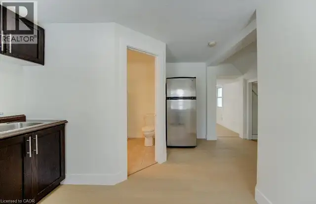 190 LANCASTER Street E Kitchener, Ontario in Houses for Sale in Kitchener / Waterloo - Image 21