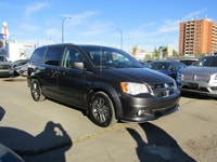 Thanks for viewing our South View Motors Inventory! 2017 Dodge Grand Caravan SXT Premium Plus • 7‑Pa... (image 3)