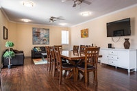 1 Month Free Rent Visit our Website: https://www.capreit.ca/apartments-for-rent/halifax-ns/spring-ga... (image 4)