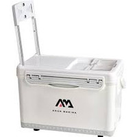 Fishing Coolers with back support CLEARANCE in Port Perry’