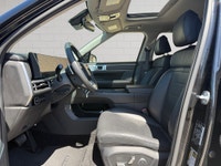 Accident Free! | 8-Speed Dual-Clutch Automatic Transmission | HTRAC All-Wheel Drive | Premium Leathe... (image 9)