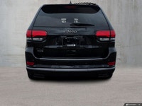 ENGINE: 5.7L HEMI VVT V8 W/FUELSAVER MDS -inc: 3.09 Rear Axle Ratio 230MM Rear Axle 700-Amp Maintena... (image 4)