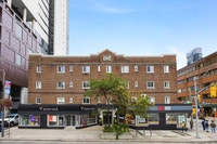 Virtual Open House: View our units by clicking the virtual tour link, schedule a video tour or make... (image 4)